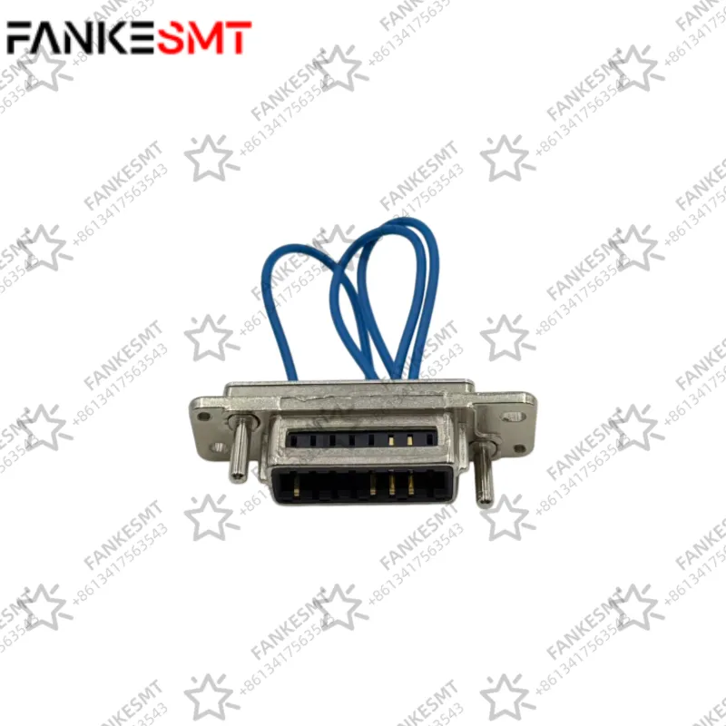 N610123364AB Cable