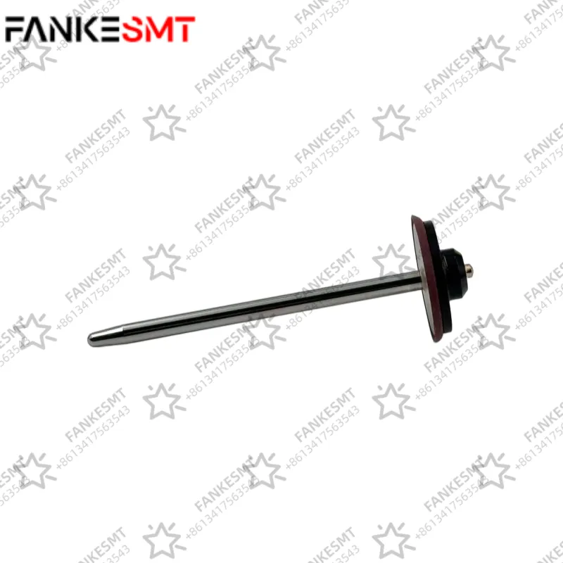 Nordson Asymtek 7231101-26 L-2.4C