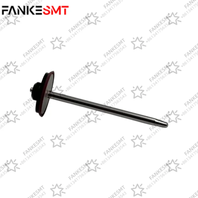 Nordson Asymtek L-2.4C 7261446