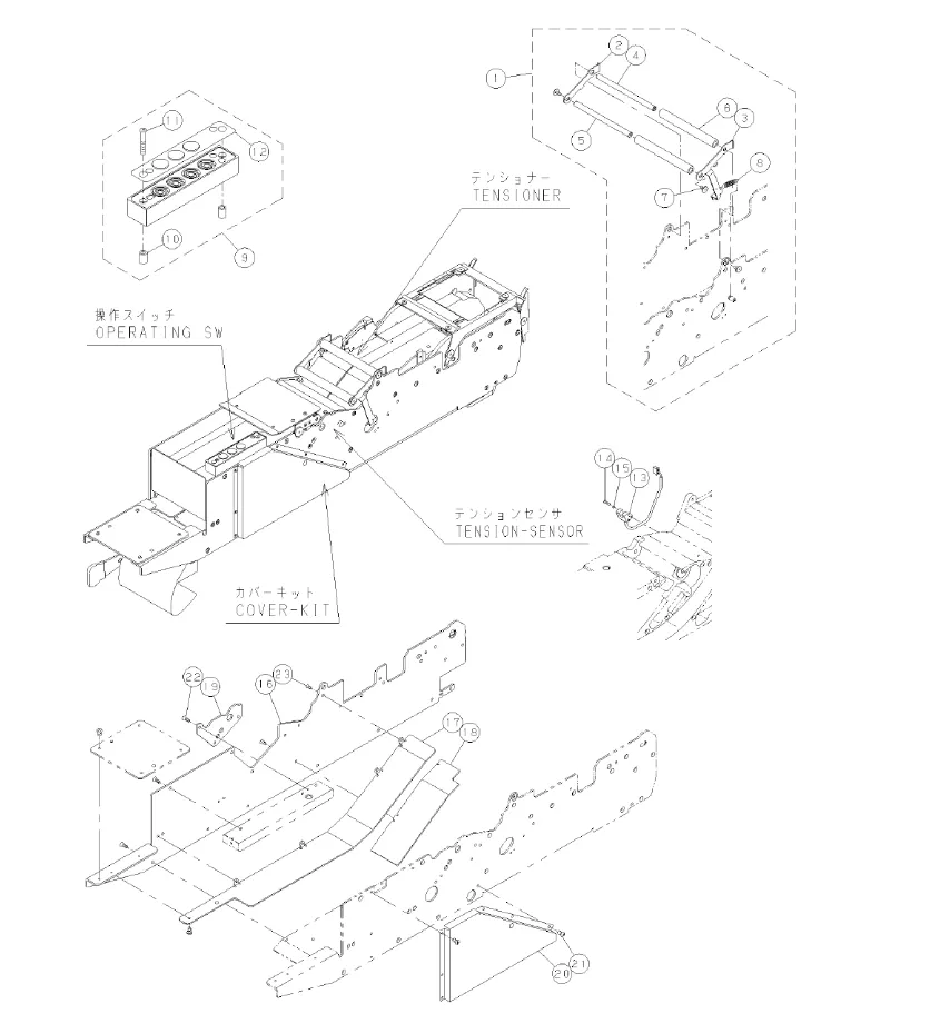Panasonic-KXFW1L11A00-104MM-With-Sensor-Layouts-2