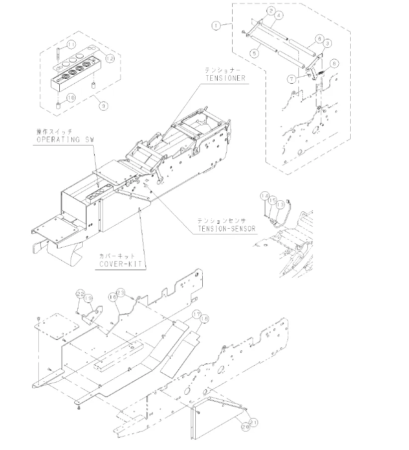 Panasonic-KXFW1L12A00-120MM-With-Sensor-layouts-2