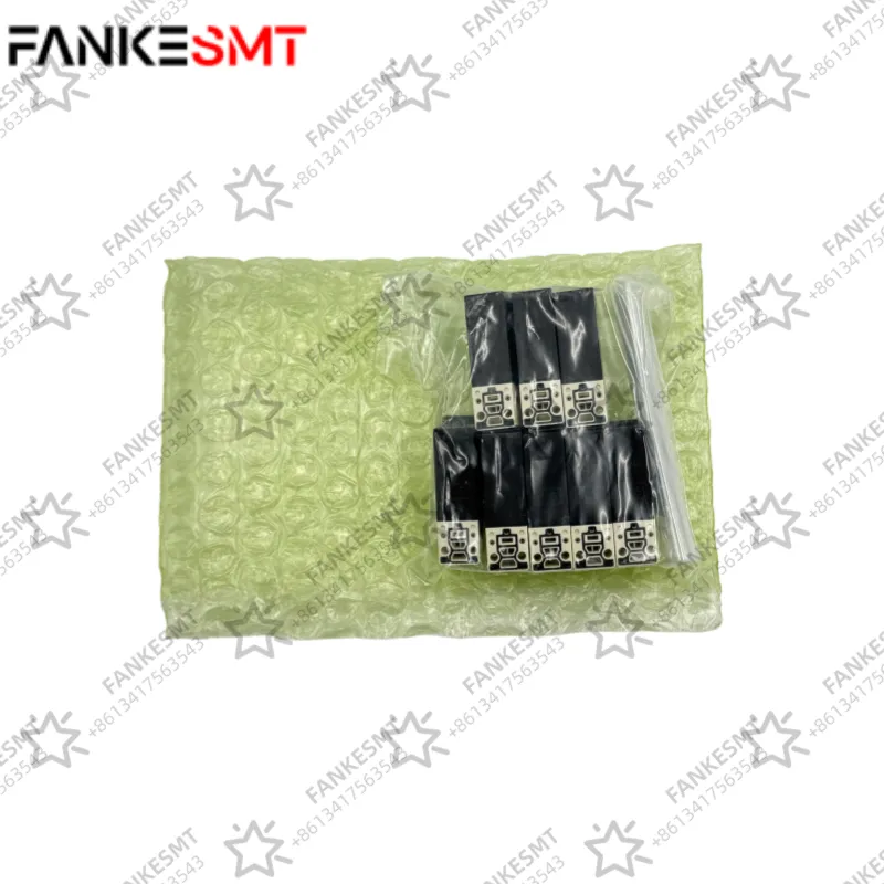 Panasonic N510054843AA Valve