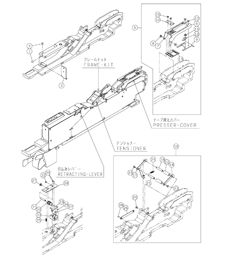 Panasonic-N610133537AA-2432MM-With-Sensor-Layouts-1