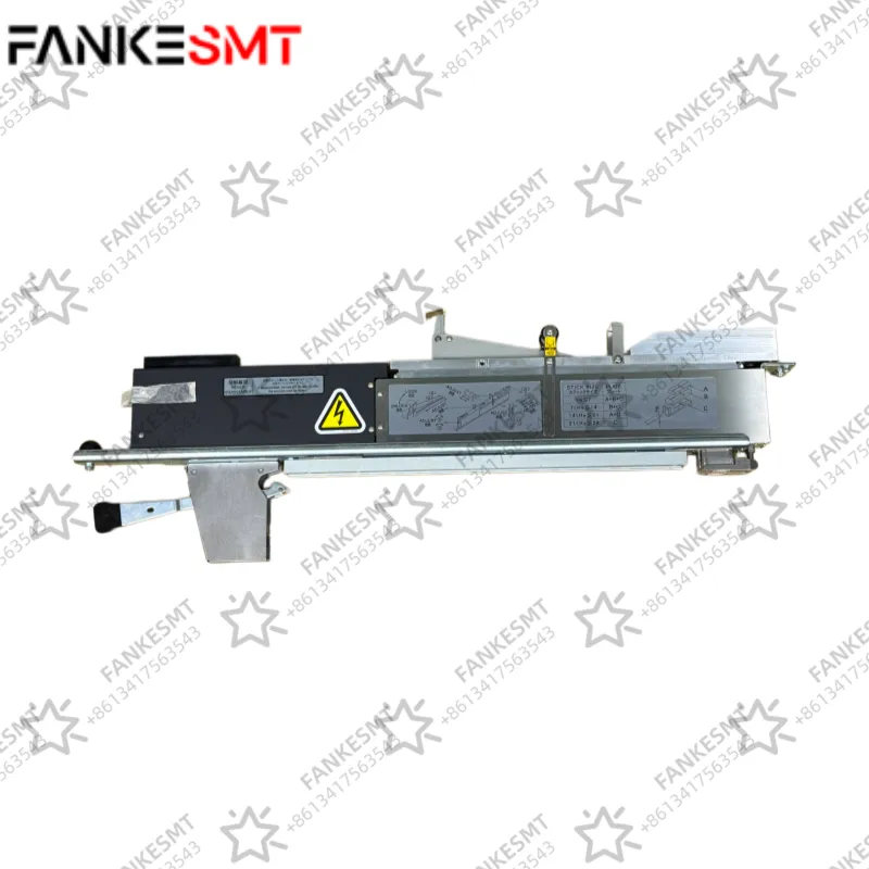 Panasonic Stick Feeder KXFW1KSSA00.1