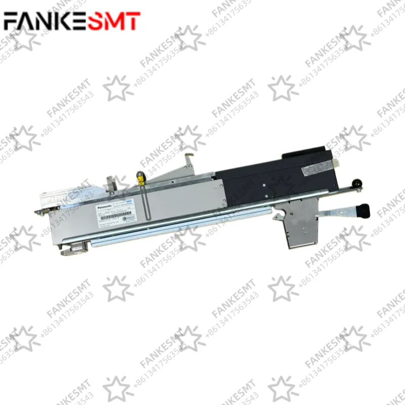 Panasonic Stick Feeder KXFW1KSSA00