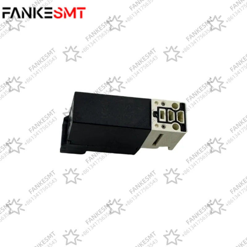 Valve VQ111U-5MO-X479 N510054843AA