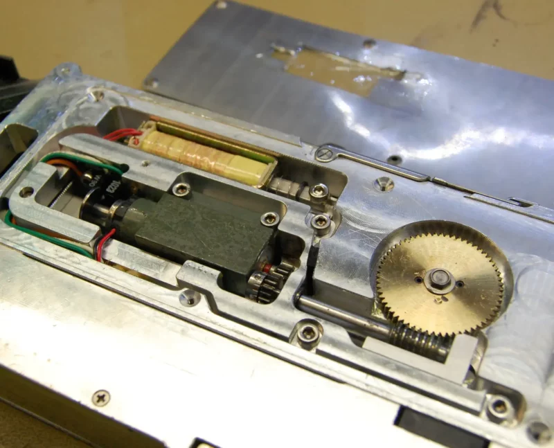 feeder-advance-mechanism-e1699865557770