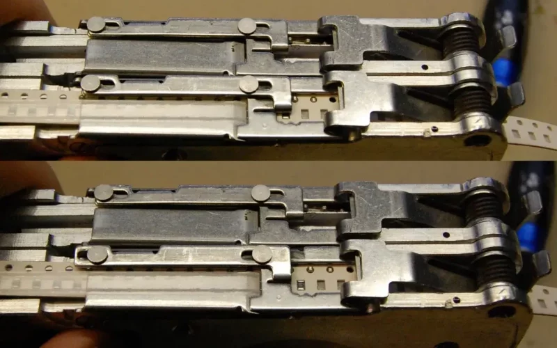 feeder-pick-up-point-e1699865122416