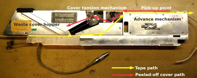 feeder-top-view